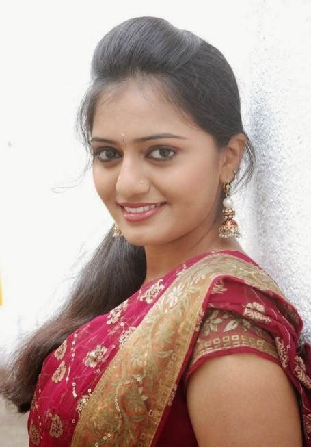 latest xxx beautiful tamil television actress nude boobs chut hd photos free sex pics online