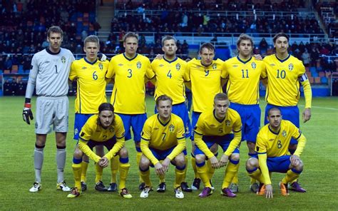 sweden national football team file sweden national under 21 football