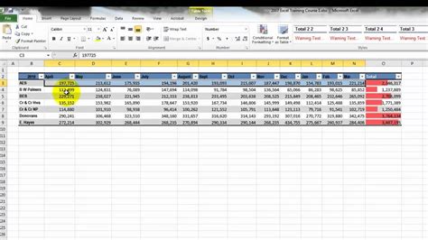 excel spreadsheet excel spreadsheets excel budget