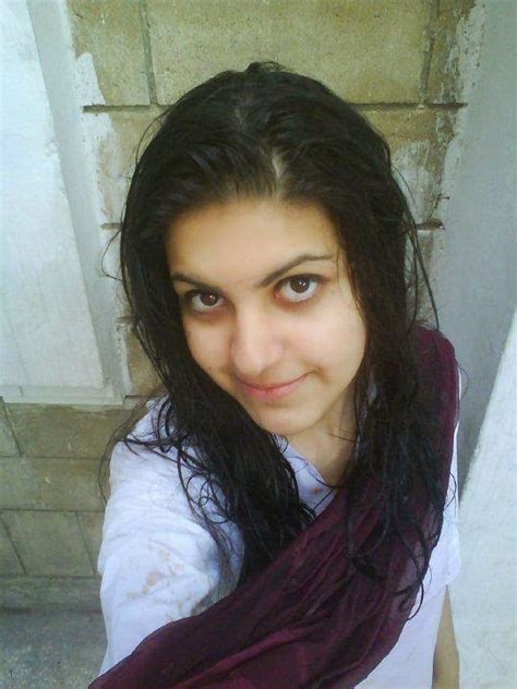 pakistani and indian desi girls best photos free download beautiful
