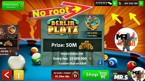 ball pool hack  cheat codes top mobile  pc game hack