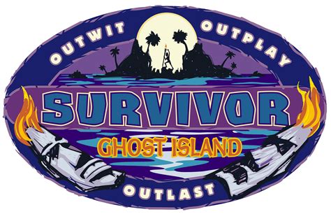 survivor ghost island survivor wiki fandom