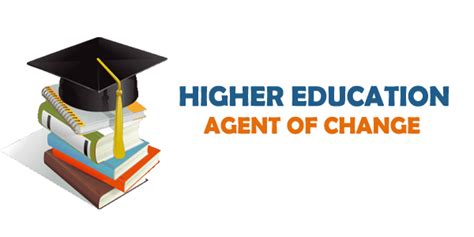 higher education   agent  change essay askedon mcqs  css notes blog