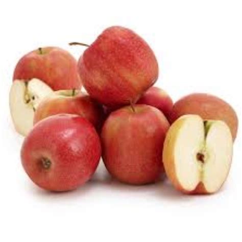 india fresh apple   price  hoshiarpur id