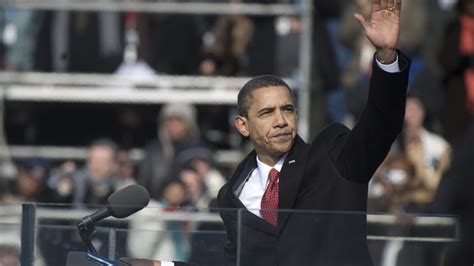 newsela famous speeches barack obama s first inaugural address