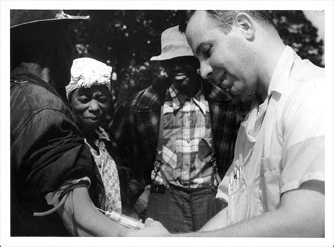 Paco Encuentros Guatemala 1940 Experimentos Con Humanos
