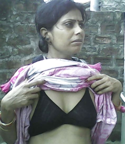 marathi aunty indian desi porn set 19 4 7 pics