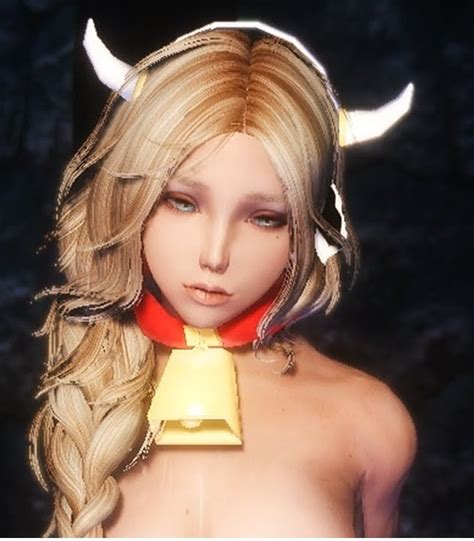 [search] cute follower [solved] request and find skyrim adult and sex