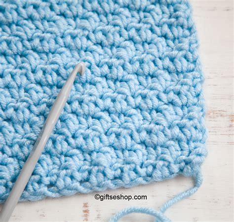 crocheting  beginners crochet stitch patterns griddle stitch gifts shop