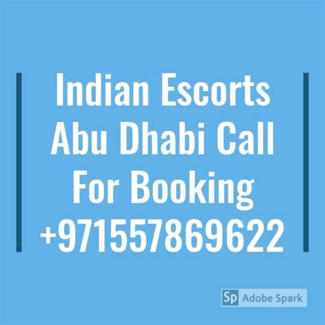 indian escorts abu dhabi call for booking 971557869622 eporner