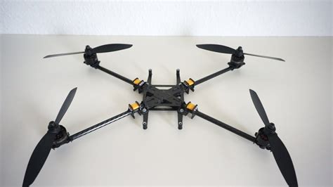 kroozx mini drone attaching arms youtube