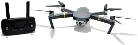 wholesale stylish  cheap brand dji mavic pro mp  cmos mp gps quadcopter foldable  axis