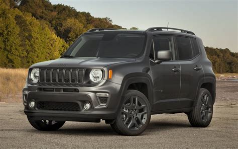 jeep renegade colors  year warehouse  ideas