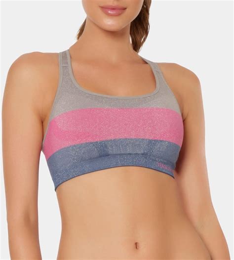 8 of the best sports bras for big boobs