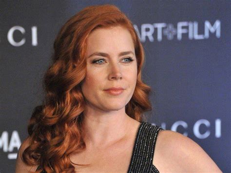 amy adams hillbilly elegy connecticut open casting call project