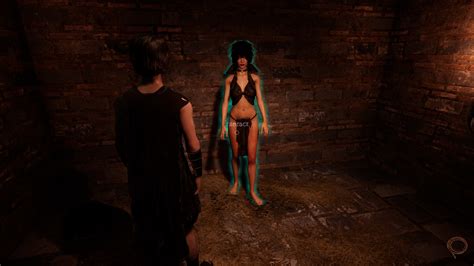 Slaves Of Rome V0 9 1 A New Aaa Adult Sex 3d Game Ue4