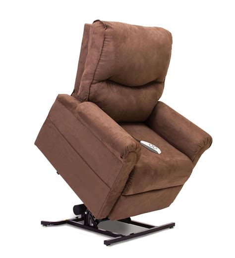 pride essential collection lc  power lift recliners mobilityworks shop