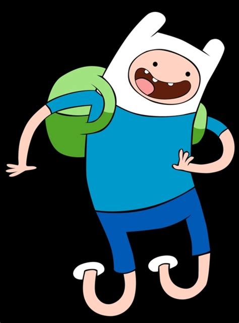 image jake the human adventure time with finn and jake