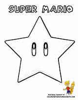 Luigi Bross Cumpleaños Yoshi Ausmalen Estrellas Gatliff Estrella Wario Daring sketch template