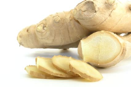 healthy benefits  including ginger   diet natural health