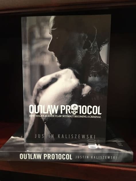 outlaw yoga colorado usa outlaw protocol book outlaw yoga