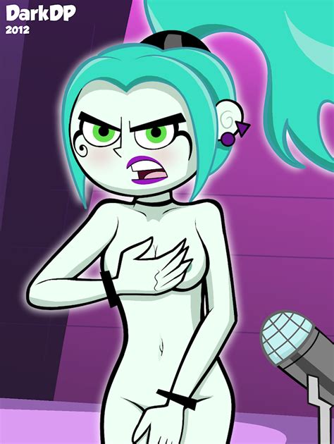 ember mclain naked art ember mclain rule 34 sorted by new luscious