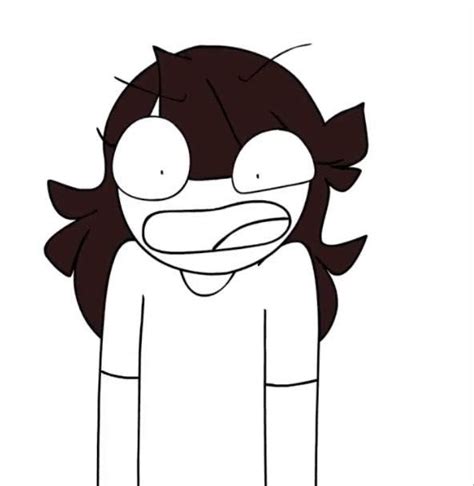 animated story jaiden animations x male reader animator getting