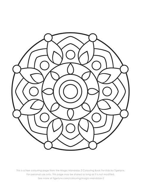 colouring  printable coloring pages