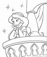 Characters Cartoon Printable Coloring Pages Getcolorings Color sketch template