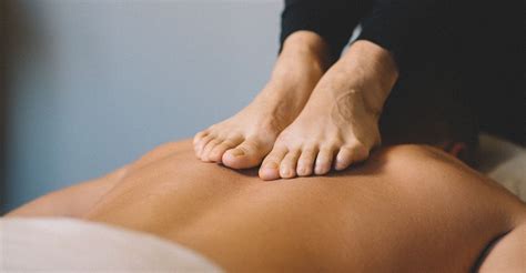 the 10 best ashiatsu massage therapists in winston salem nc 2021