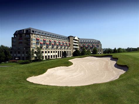 celtic manor resort hotel golf breaks welsh golfing holidays