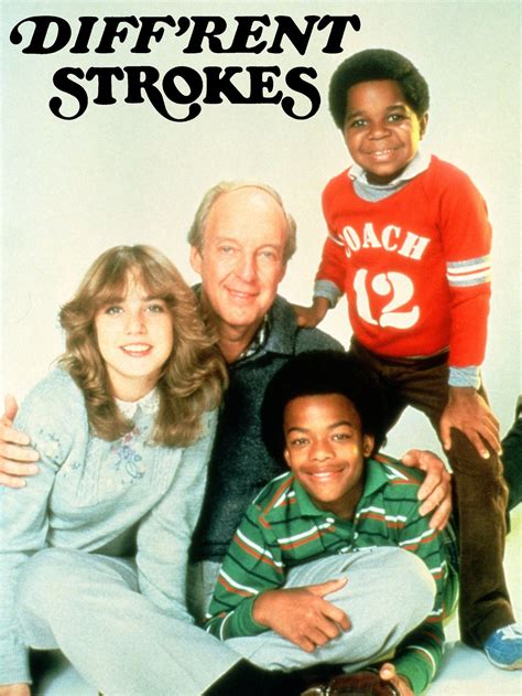 diff rent strokes tv show news videos full episodes and more tv guide
