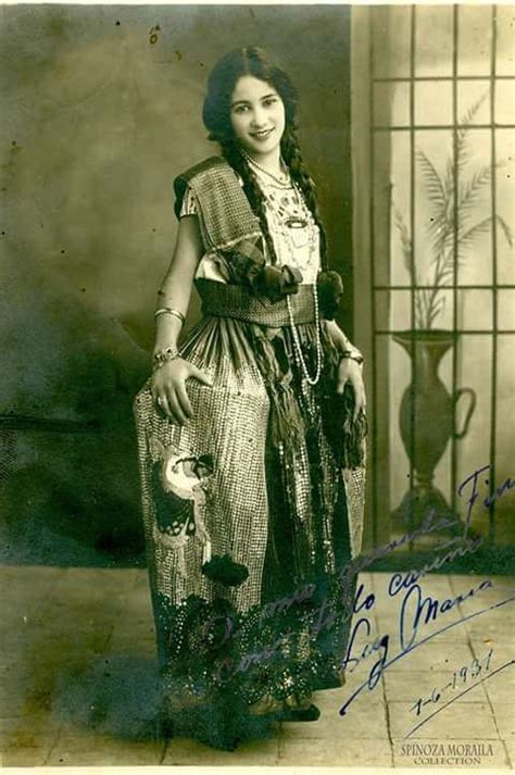Beautiful Mexican Girl 1931 History Mexican Women Mexican Girl