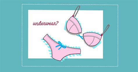 should you wear underwear to bed reader s digest