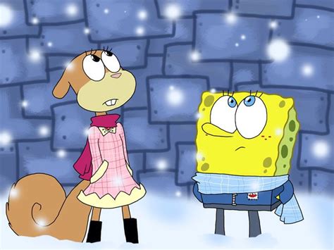 80 best spongebob sandy images on pinterest spongebob animated cartoons and animation