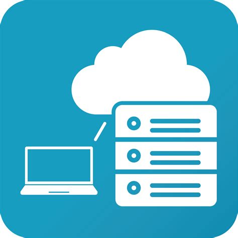 data backup icon   icons library