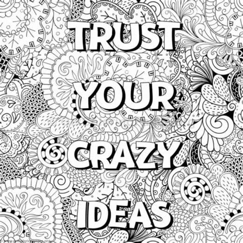 quote coloring pages  getcoloringpagesorg quote coloring pages