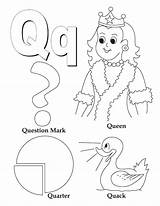 Coloring Letter Pages Book Alphabet Preschool Worksheets Letters Birthday Happy Bee Preschoolers Brother Kids Printable Queen Sheets Color Worksheet Bestcoloringpages sketch template