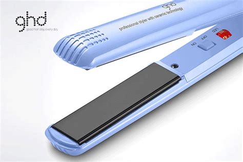 ghd find and share on giphy