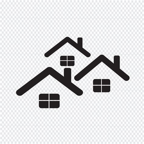 home icon svg code svg png eps dxf file