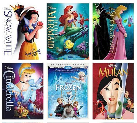 disney princess  giveaway   disneymovies mom  reviews