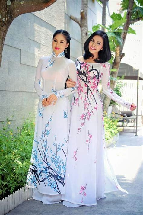 17 best images about viet on pinterest traditional