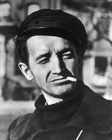 woody guthrie wrote   contempt   landlord donald trumps