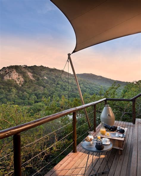 andbeyond phinda private game reserve phinda private game reserve