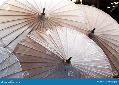 umbrella pattern stock image image  pattern layered