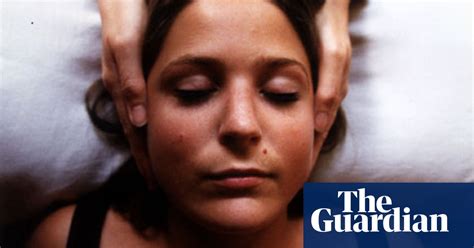 Giving Placebos Such As Reiki To Cancer Patients Does More Harm Than