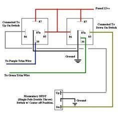 automotive wiring diagram isuzu wiring diagram  isuzu npr isuzu wiring diagram truck