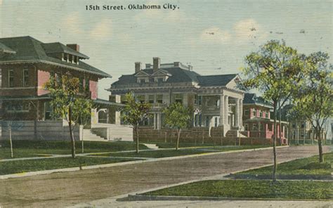 street oklahoma city metropolitan library system