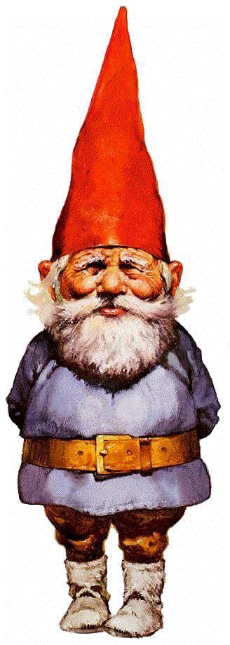 images  gnomes  pinterest gardens royalty