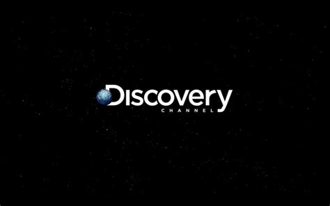 discovery channel logo discovery channel discovery